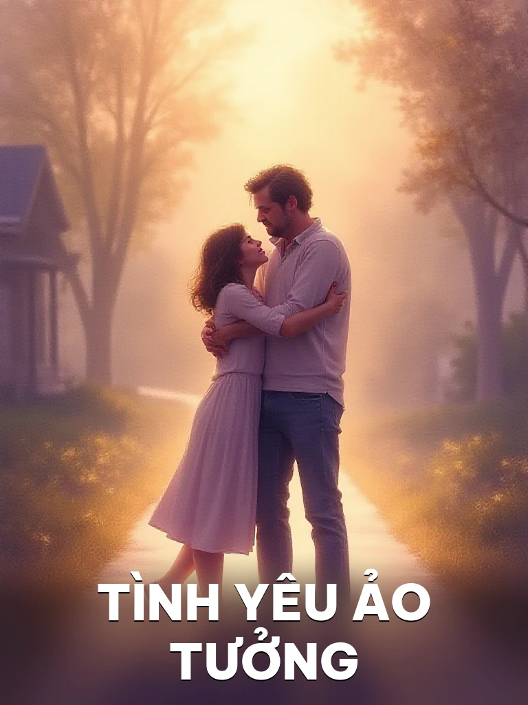 Tình Yêu Ảo Tưởng