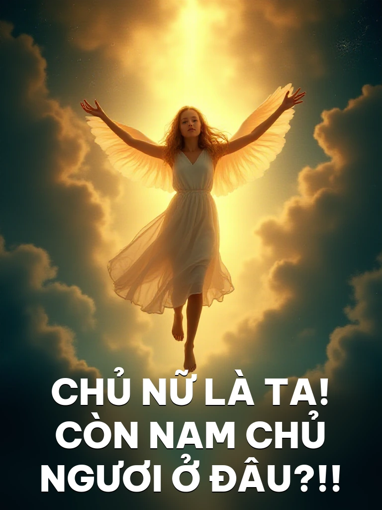 Bác Sĩ Lục, Trả Đào Hoa Đây