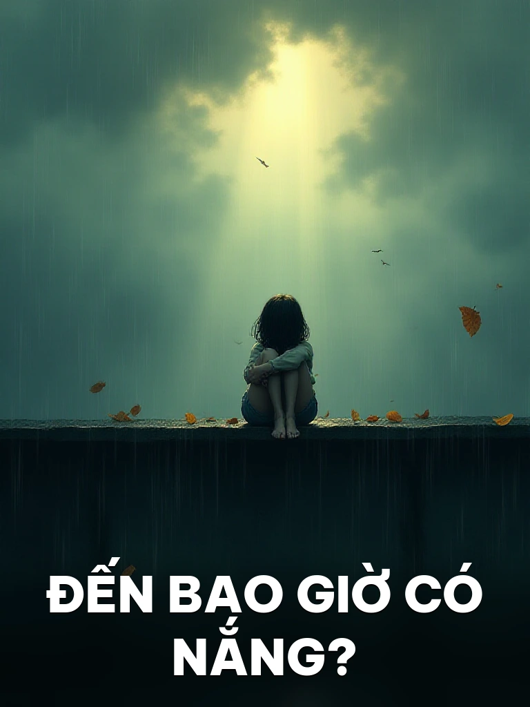 Đến Bao Giờ Có Nắng?