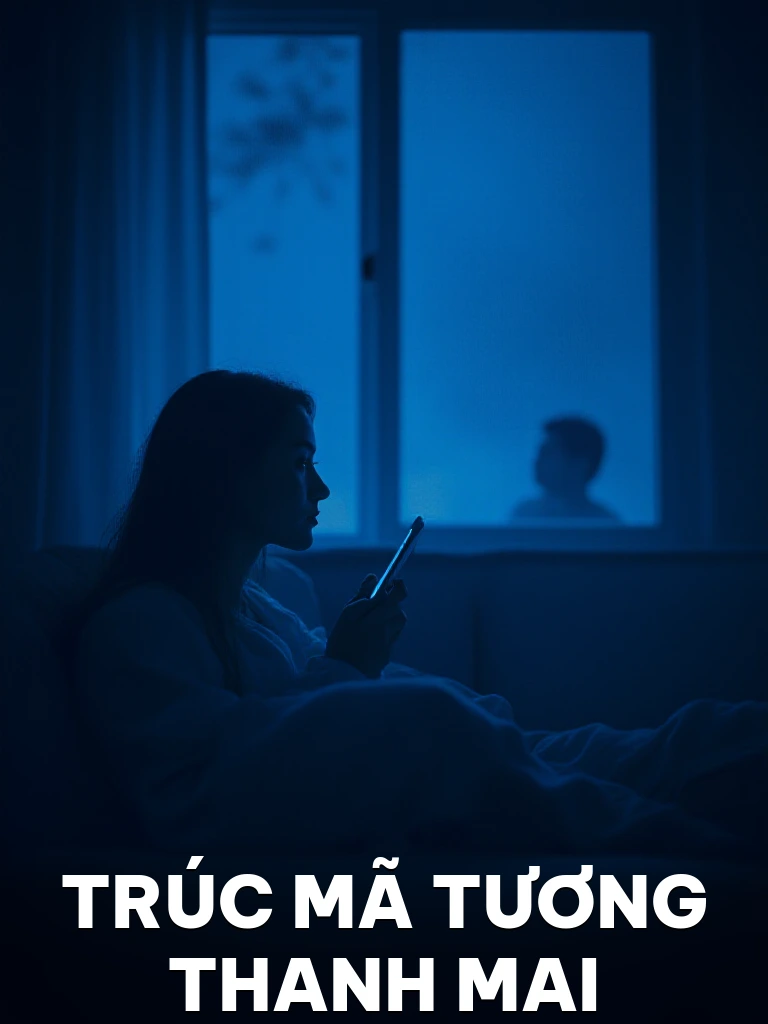 Trúc Mã Tương Thanh Mai