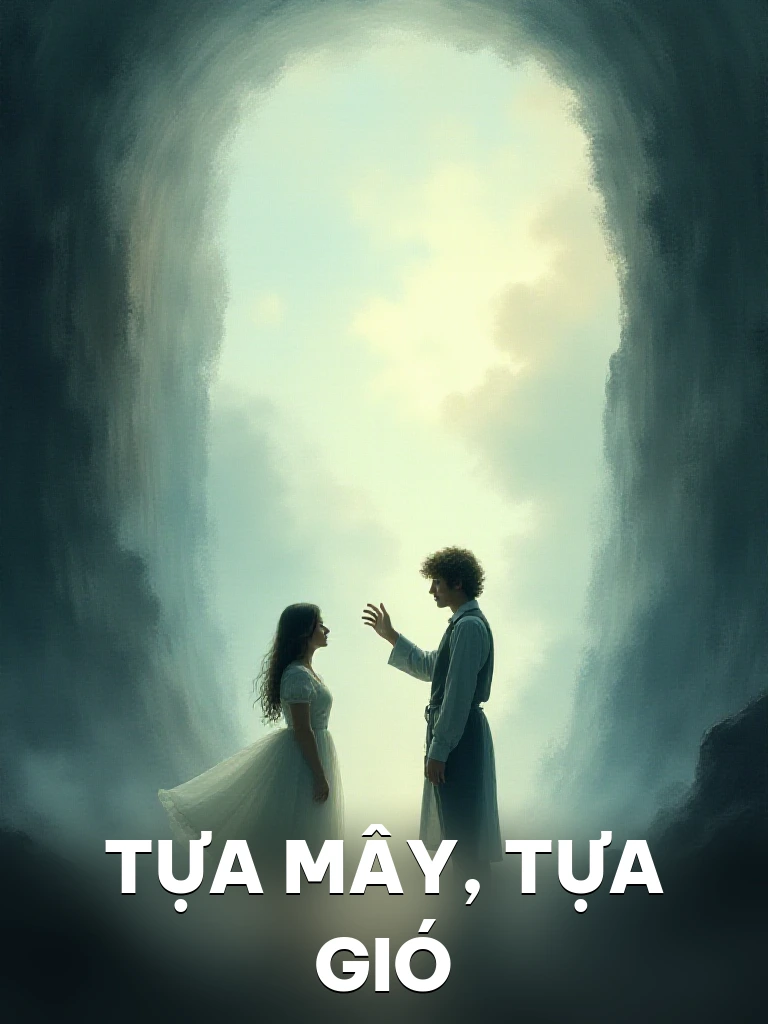 Tựa Mây, Tựa Gió