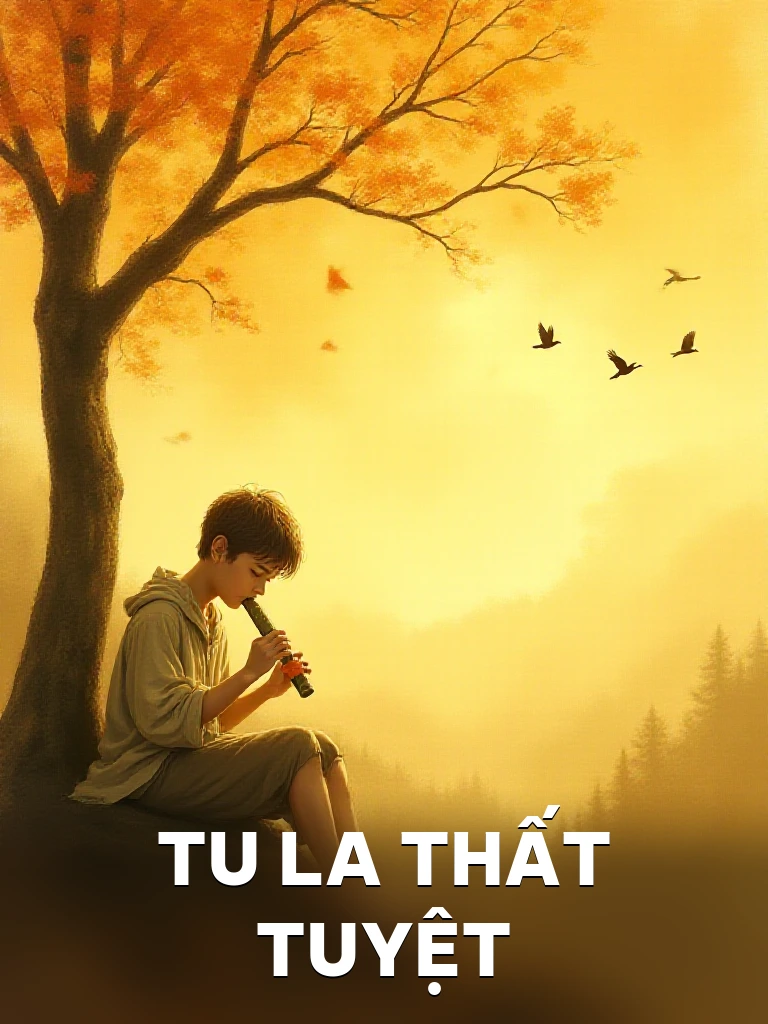 Tu La Thất Tuyệt