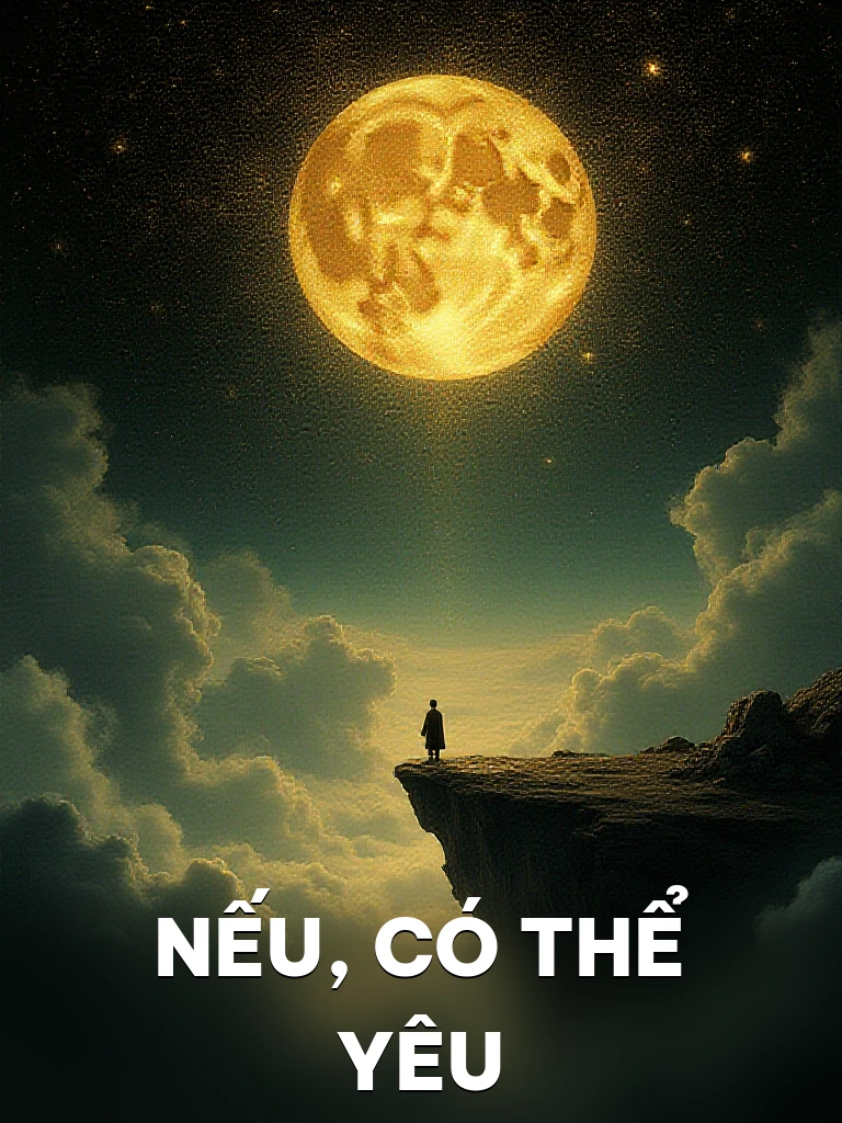 Nếu, Có Thể Yêu