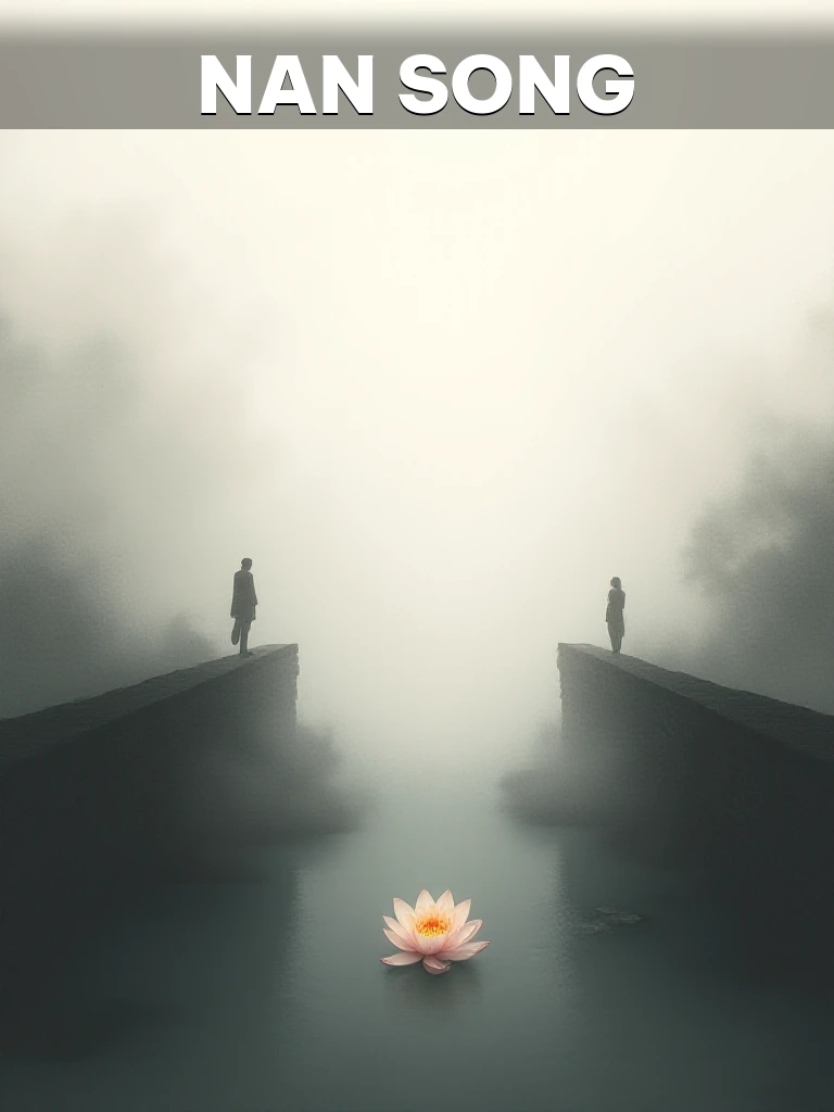 Nan Song