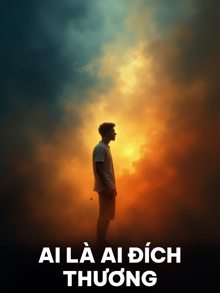Ai Là Ai Đích Thương