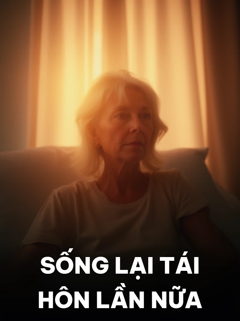 Sống Lại Tái Hôn Lần Nữa