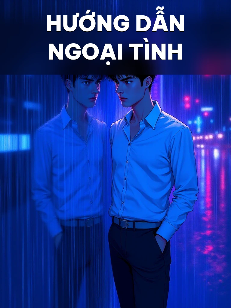 Hướng Dẫn Ngoại Tình