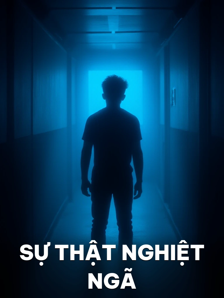Sự Thật Nghiệt Ngã