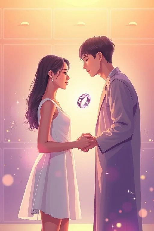 30 Tuổi Gặp Lại Người Mình Yêu Năm 18 Tuổi
