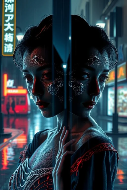 [ABO] Tổng Tài Gặp Gỡ Cún Con
