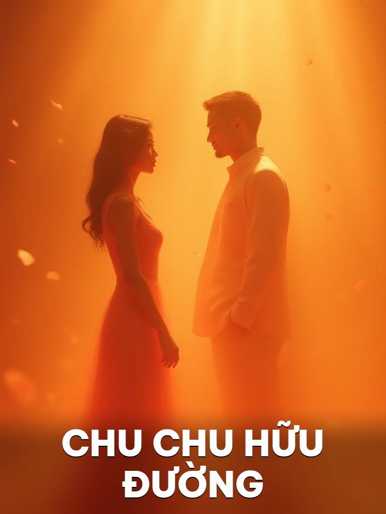 Chu Chu Hữu Đường