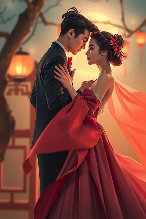 Anh Cong Trách Tôi Sao