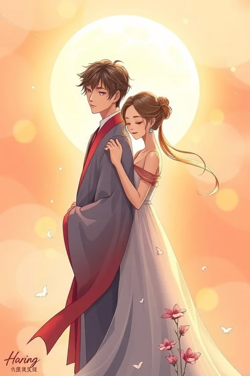 Ảnh Đế Điên Rồi