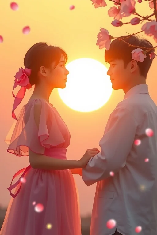 Ánh Sao Của Khúc Hoài - Tô Nhạc