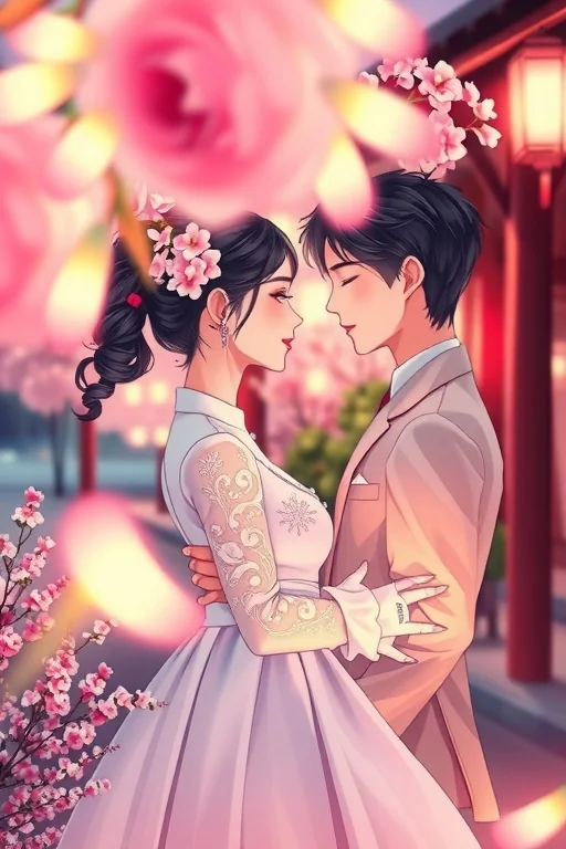 Bác Sĩ Lục! Em Đừng Hòng Chạy