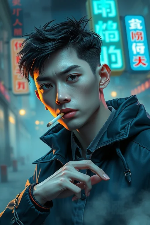 Bạch Lộ
