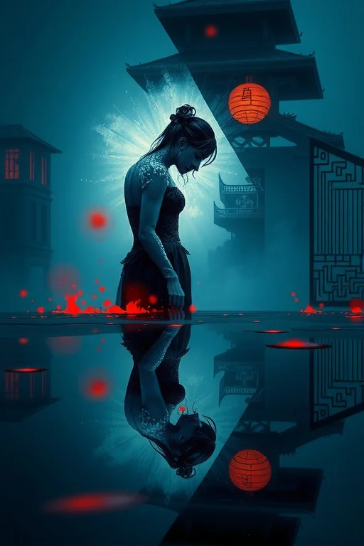 Bách Niên Hảo Hợp