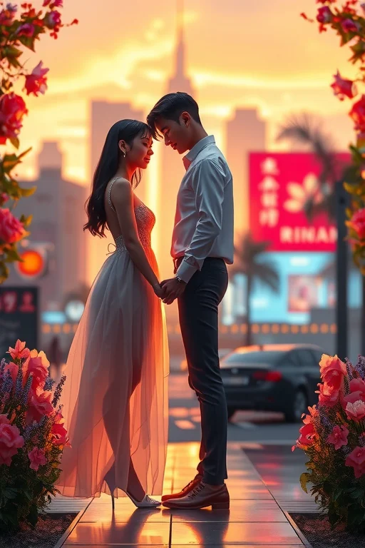 Bàn Về Một Nghìn Cách Cải Tạo Tra Nam