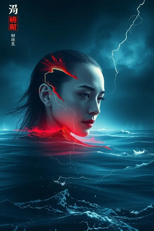 Bất Độ - Phù Tang Tri Ngã