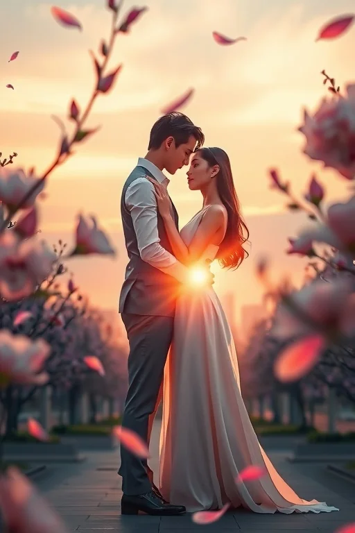 Bất Sinh Bất Thục (Không Lạ Không Thân)