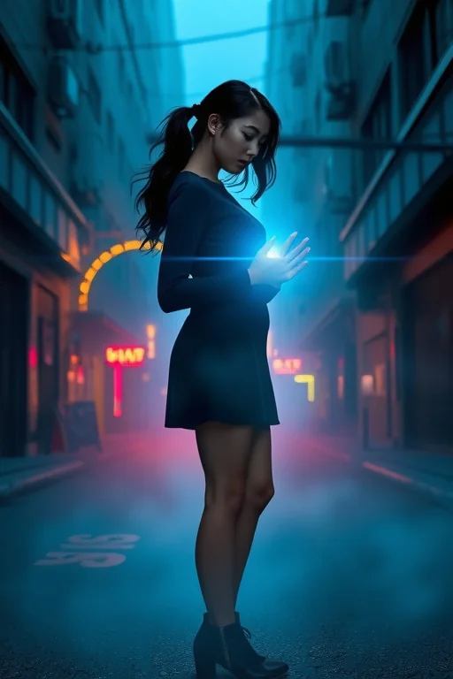 Bồ Công Anh - Vệ Vũ