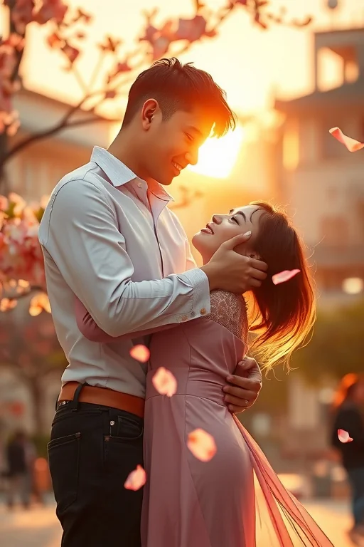 Bồ Nông Nếm Thử Loài Người