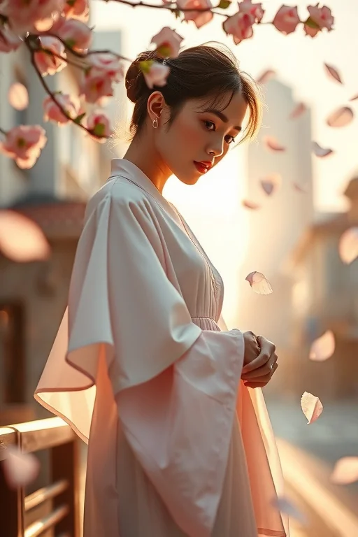 Cẩm Nang Phạm Tội Hoàn Hảo