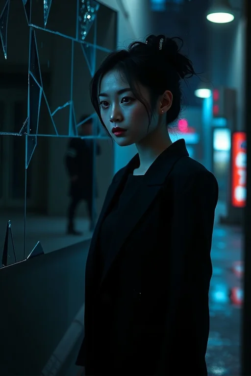 Chiếm Hữu