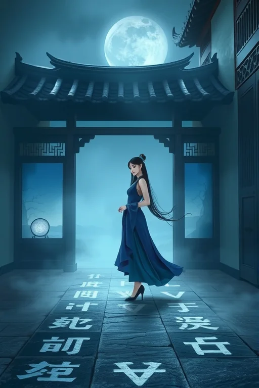 Chiết Liễu