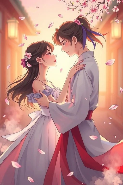 Chờ Chị Chia Tay Đã Lâu