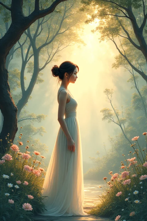 Chồng Cũ Của Tôi Lại "Được" Rồi