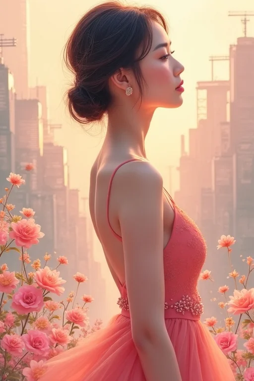Chúng Ta Đã Từng Biết Nhau - Qua Chi Chi