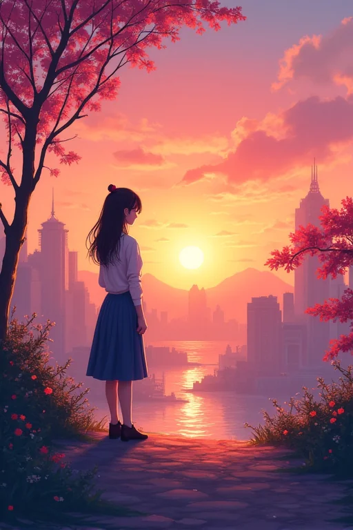 Chuyện Làm Mai Mối Trước Giờ Ta Chưa Phục Ai Cả