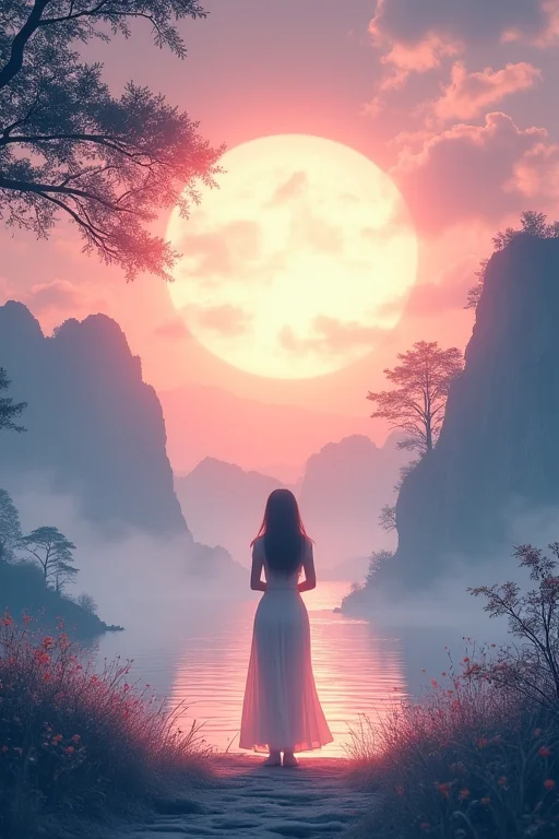 Cố Chấp Trong Lòng Anh