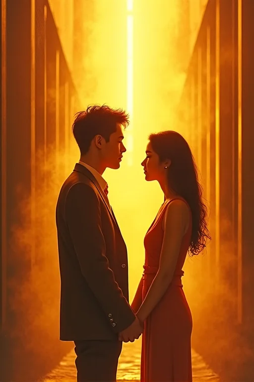 Có Gió Thổi Qua - Lại Lạnh Lùng