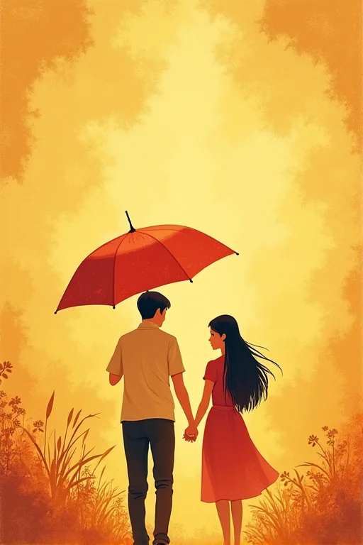 Cô Vợ Bưu Hãn Thập Niên 80