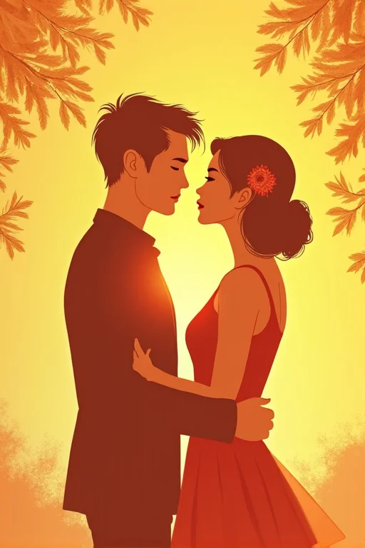 Cô Vợ Sát Thủ Bình Tĩnh Lại Chút!