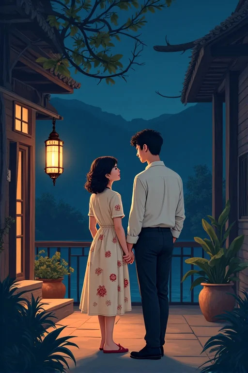 Con Dâu Mới Là Chân Ái