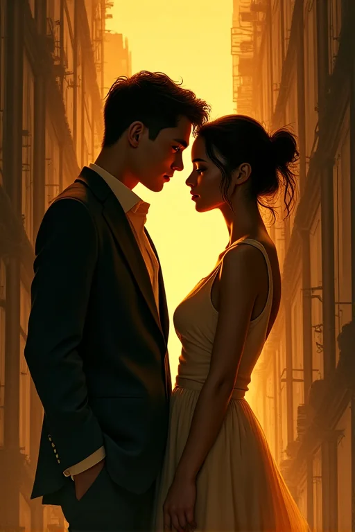 Con Rể Văn Nam Chủ Xuống Tay Với Ta Rồi