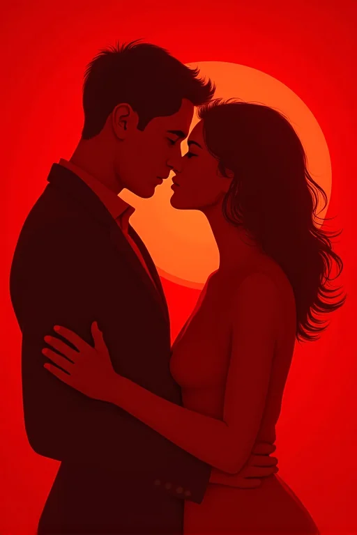 Cưa Đổ Nam Phụ Nham Hiểm
