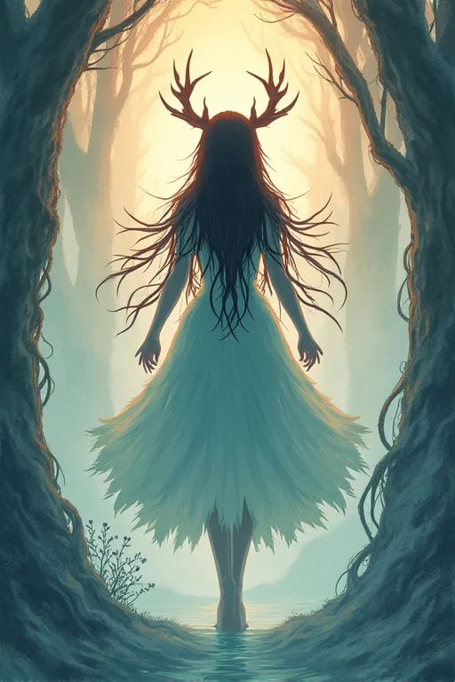Cuộc Đời Ăn Bám Của Gấu Trúc