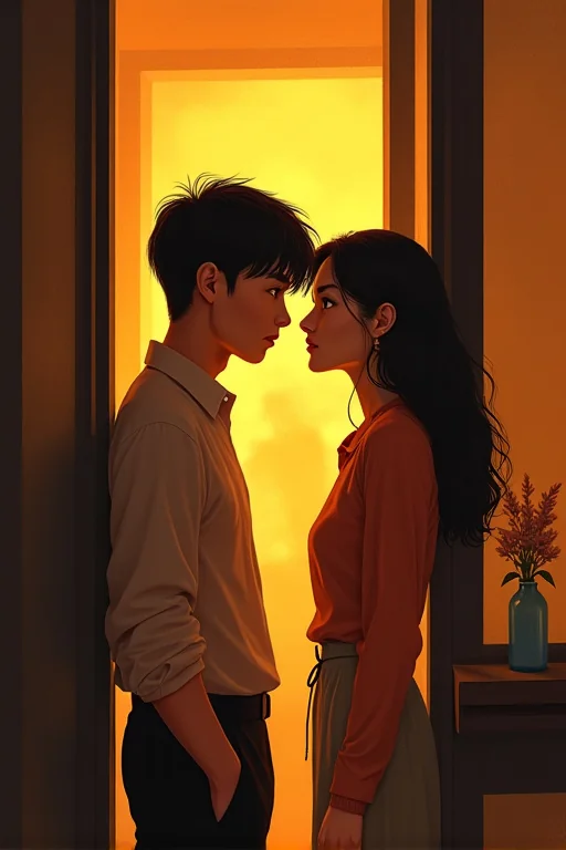 Cuộc Gọi Lừa Đảo