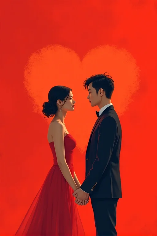 Cứu Rỗi Chồng Cũ