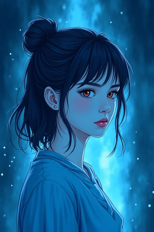 Đã Xuyên Thì Phải Có Đôi Có Cặp