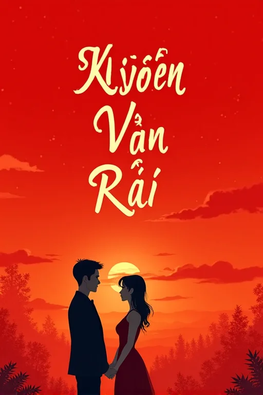 Đại Lão Mãn Cấp Xuyên Về Rồi!