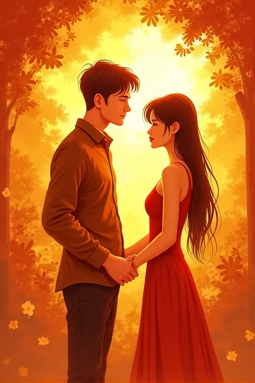Đại Minh Tinh Trọng Sinh - Triệu Linh Nhi