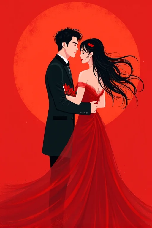 Đại Sư Xuyên Không: Bắt Quỷ, Đoán Mệnh, Cưa Đổ Tổng Tài