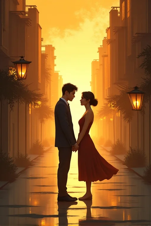 Dáng Hình Của Em