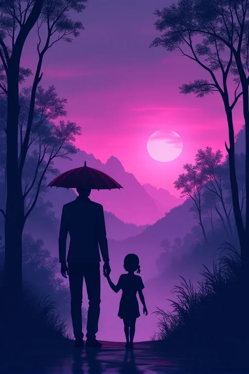 Đêm Kinh Hoàng Của Bộ Xương
