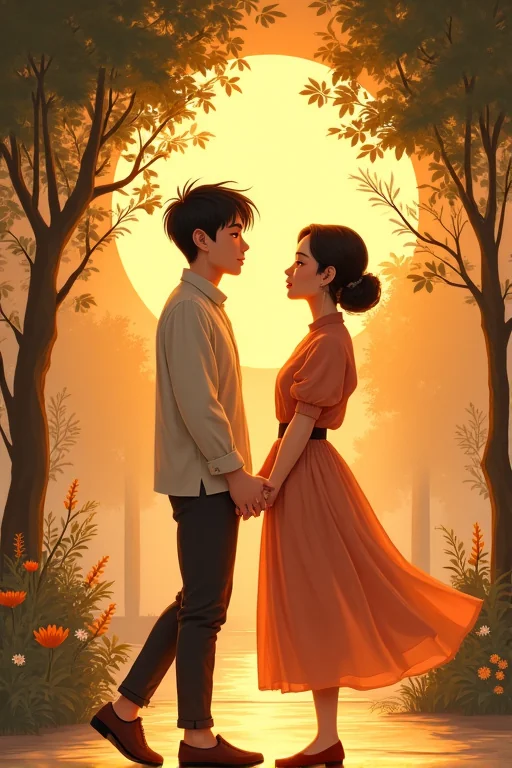 Đêm Nay Nhớ Anh